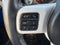 2014 Jeep Wrangler Unlimited Sahara | Polar Edition | Remote Start | Heated Seats