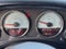 2014 Jeep Wrangler Unlimited Sahara | Polar Edition | Remote Start | Heated Seats