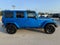 2014 Jeep Wrangler Unlimited Sahara | Polar Edition | Remote Start | Heated Seats
