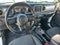 2020 Jeep Wrangler Unlimited Sport S | One Owner | Tech Pkg