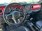 2019 Jeep Wrangler Unlimited Rubicon | Safety Pkg | Led Lights | Tow Pkg