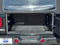 2019 Jeep Wrangler Unlimited Rubicon | Safety Pkg | Led Lights | Tow Pkg