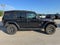 2019 Jeep Wrangler Unlimited Rubicon | Safety Pkg | Led Lights | Tow Pkg