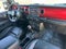 2019 Jeep Wrangler Unlimited Rubicon | Safety Pkg | Led Lights | Tow Pkg