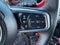 2019 Jeep Wrangler Unlimited Rubicon | Safety Pkg | Led Lights | Tow Pkg