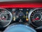 2019 Jeep Wrangler Unlimited Rubicon | Safety Pkg | Led Lights | Tow Pkg