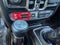 2019 Jeep Wrangler Unlimited Rubicon | Safety Pkg | Led Lights | Tow Pkg