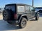 2019 Jeep Wrangler Unlimited Rubicon | Safety Pkg | Led Lights | Tow Pkg