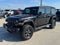 2019 Jeep Wrangler Unlimited Rubicon | Safety Pkg | Led Lights | Tow Pkg