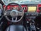 2018 Jeep Wrangler Unlimited Rubicon | 4X4 | Soft Top | Automatic