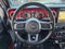 2018 Jeep Wrangler Unlimited Rubicon | 4X4 | Soft Top | Automatic