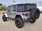 2018 Jeep Wrangler Unlimited Rubicon | 4X4 | Soft Top | Automatic