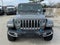 2023 Jeep Wrangler Sahara 4xe Sky One Touch | Navigation | CarPlay