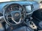 2018 Jeep Cherokee Limited | Panoramic Sunroof | Apple CarPlay | 4WD
