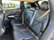 2018 Jeep Cherokee Limited | Panoramic Sunroof | Apple CarPlay | 4WD
