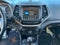 2018 Jeep Cherokee Limited | Panoramic Sunroof | Apple CarPlay | 4WD