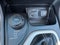 2018 Jeep Cherokee Limited | Panoramic Sunroof | Apple CarPlay | 4WD
