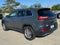 2018 Jeep Cherokee Limited | Panoramic Sunroof | Apple CarPlay | 4WD