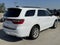 2023 Dodge Durango GT Plus | Sunroof | 2nd Row Captain Chairs |