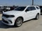 2023 Dodge Durango GT Plus | Sunroof | 2nd Row Captain Chairs |
