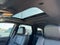 2023 Dodge Durango GT Plus | Sunroof | 2nd Row Captain Chairs |
