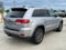2020 Jeep Grand Cherokee Limited | Sunroof | One Owner