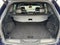 2018 Jeep Grand Cherokee Limited | Safety Pkg | Sunroof | CarPlay