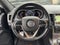 2018 Jeep Grand Cherokee Limited | Safety Pkg | Sunroof | CarPlay