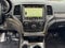 2018 Jeep Grand Cherokee Limited | Safety Pkg | Sunroof | CarPlay