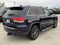 2018 Jeep Grand Cherokee Limited | Safety Pkg | Sunroof | CarPlay