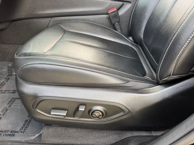 2022 Jeep Grand Cherokee L Limited | Pano Sunroof | Heated Seats | Wirless Carplay