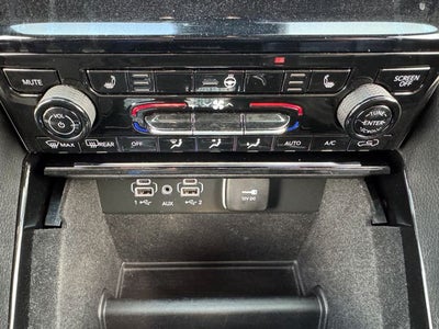 2022 Jeep Grand Cherokee L Limited | Pano Sunroof | Heated Seats | Wirless Carplay