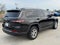 2022 Jeep Grand Cherokee L Limited | Pano Sunroof | Heated Seats | Wirless Carplay