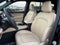 2023 Jeep Grand Cherokee L Limited | Pano Sunroof | Heated Seats | Wireless CarPlay