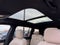 2023 Jeep Grand Cherokee L Limited | Pano Sunroof | Heated Seats | Wireless CarPlay