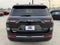 2023 Jeep Grand Cherokee L Limited | Pano Sunroof | Heated Seats | Wireless CarPlay