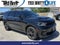 2022 Dodge Durango R/T | Blacktop Pkg | Sunroof | Cooled Seats