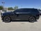 2022 Dodge Durango R/T | Blacktop Pkg | Sunroof | Cooled Seats