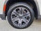 2022 Jeep Wagoneer Series III | Heads Up Display | Power Liftgate