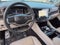 2022 Jeep Wagoneer Series III | Heads Up Display | Power Liftgate
