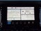 2022 Jeep Wagoneer Series III | Heads Up Display | Power Liftgate
