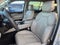2022 Jeep Wagoneer Series III | Heads Up Display | Power Liftgate