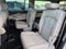 2022 Jeep Wagoneer Series III | Heads Up Display | Power Liftgate