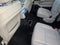 2022 Jeep Wagoneer Series III | Heads Up Display | Power Liftgate