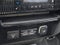 2022 Jeep Wagoneer Series III | Heads Up Display | Power Liftgate