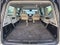 2022 Jeep Wagoneer Series III | Heads Up Display | Power Liftgate