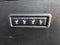 2022 Jeep Wagoneer Series III | Heads Up Display | Power Liftgate
