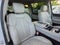 2022 Jeep Wagoneer Series III | Heads Up Display | Power Liftgate
