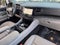 2022 Jeep Wagoneer Series III | Heads Up Display | Power Liftgate