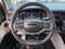 2022 Jeep Wagoneer Series III | Heads Up Display | Power Liftgate